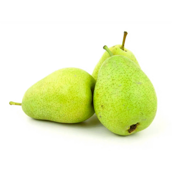 Peras