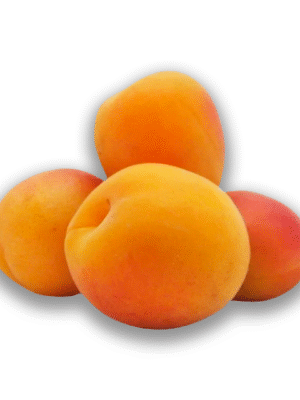 Chabacano