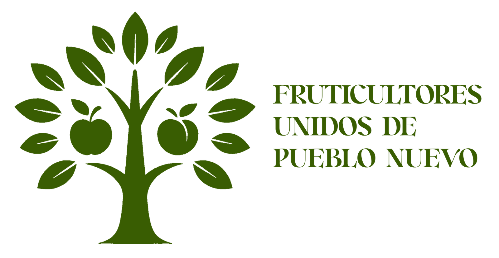 reddefruticultores.com